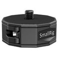 thumbnail image 1 of SmallRig BSS2714 Universal Quick Release Adapter, 1 of 10