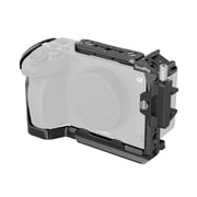 SmallRig Full Camera Cage for Sony FX30/FX3, Black