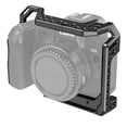 thumbnail image 1 of SmallRig Cage for Canon EOS R Camera, 1 of 7