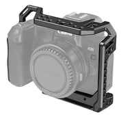 SmallRig Cage for Canon EOS R Camera