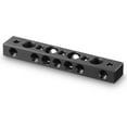 thumbnail image 1 of SmallRig Camera Cheese Bar Cheese Plate with 1/4" 3/8" Threaded Holes 1091, 1 of 6