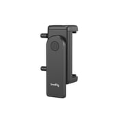SmallRig Easy Loading and Fast Switch Smartphone Holder
