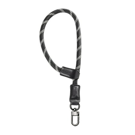 SmallRig FilMov Phone Wrist Strap (Black)