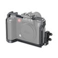 thumbnail image 1 of SmallRig Full Camera Cage Kit for Leica SL3, 1 of 10