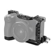 SmallRig Full Camera Cage Kit for Sony Alpha 6700