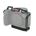 thumbnail image 1 of SmallRig Full Camera Cage for Canon EOS R5/R6/R5 C, 1 of 10