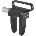 thumbnail image 1 of SmallRig HDMI Cable Clamp for Select Camera Cage, 1 of 6