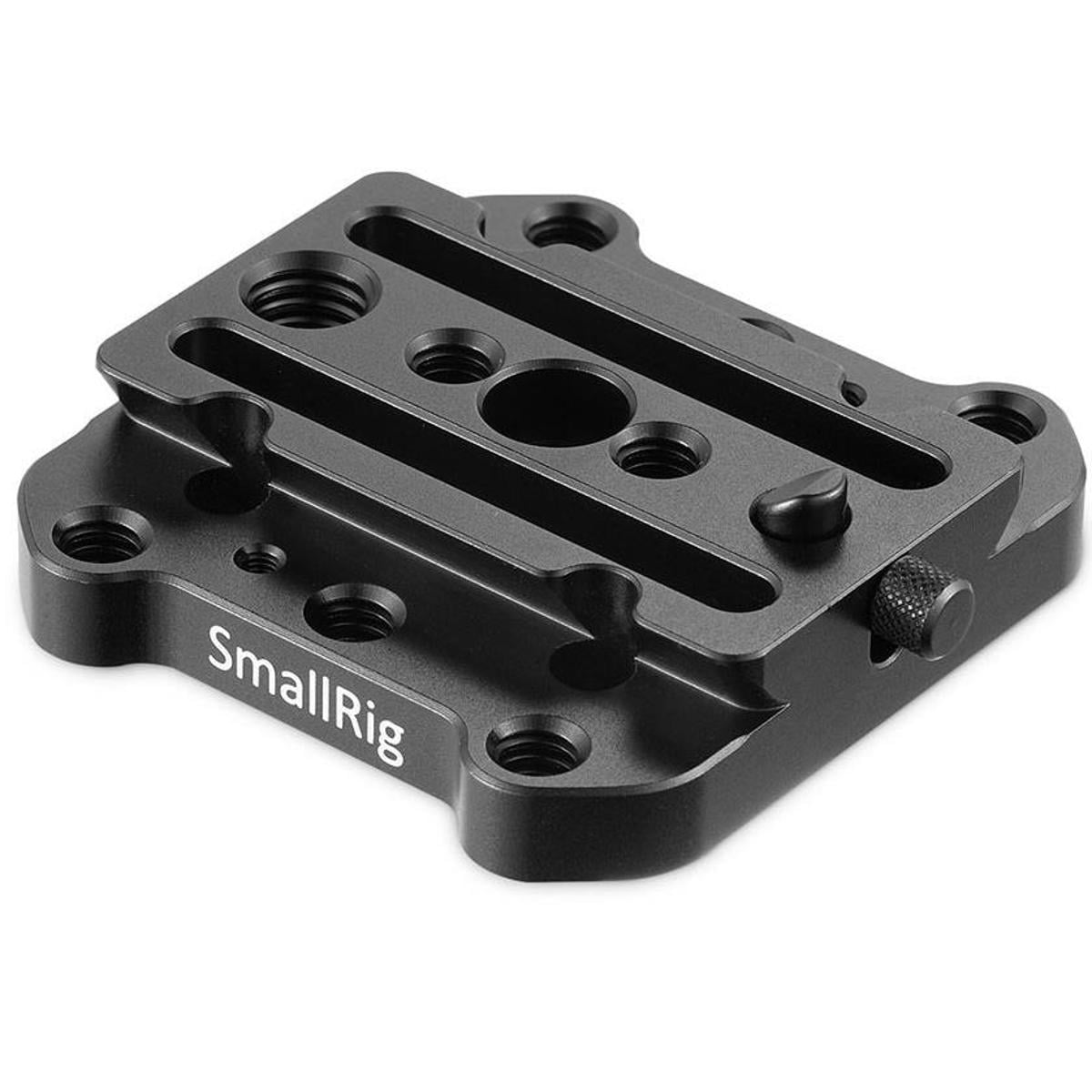 SmallRig Handheld Ring for Zhiyun Crane 2, Crane V2 and Crane Plus