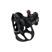 SmallRig ImageGrip Series Left Side Liquid Handle Grip with NATO Clamp