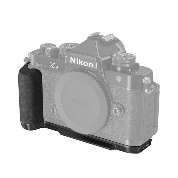 SmallRig L-Shape Handle for Nikon Z f Camera