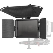 SmallRig Mini Matte Box Pro, Black