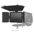 thumbnail image 1 of SmallRig Mini Matte Box Pro for Mirrorless Camera, 1 of 8