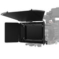 thumbnail image 1 of SmallRig Revo-Arcane 114mm Multifunctional Modular Matte Box Basic Kit, 1 of 7