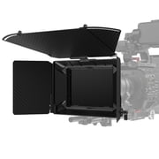 SmallRig Revo-Arcane 114mm Multifunctional Modular Matte Box Basic Kit