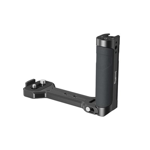 SmallRig Side Handle for Select Gimbals