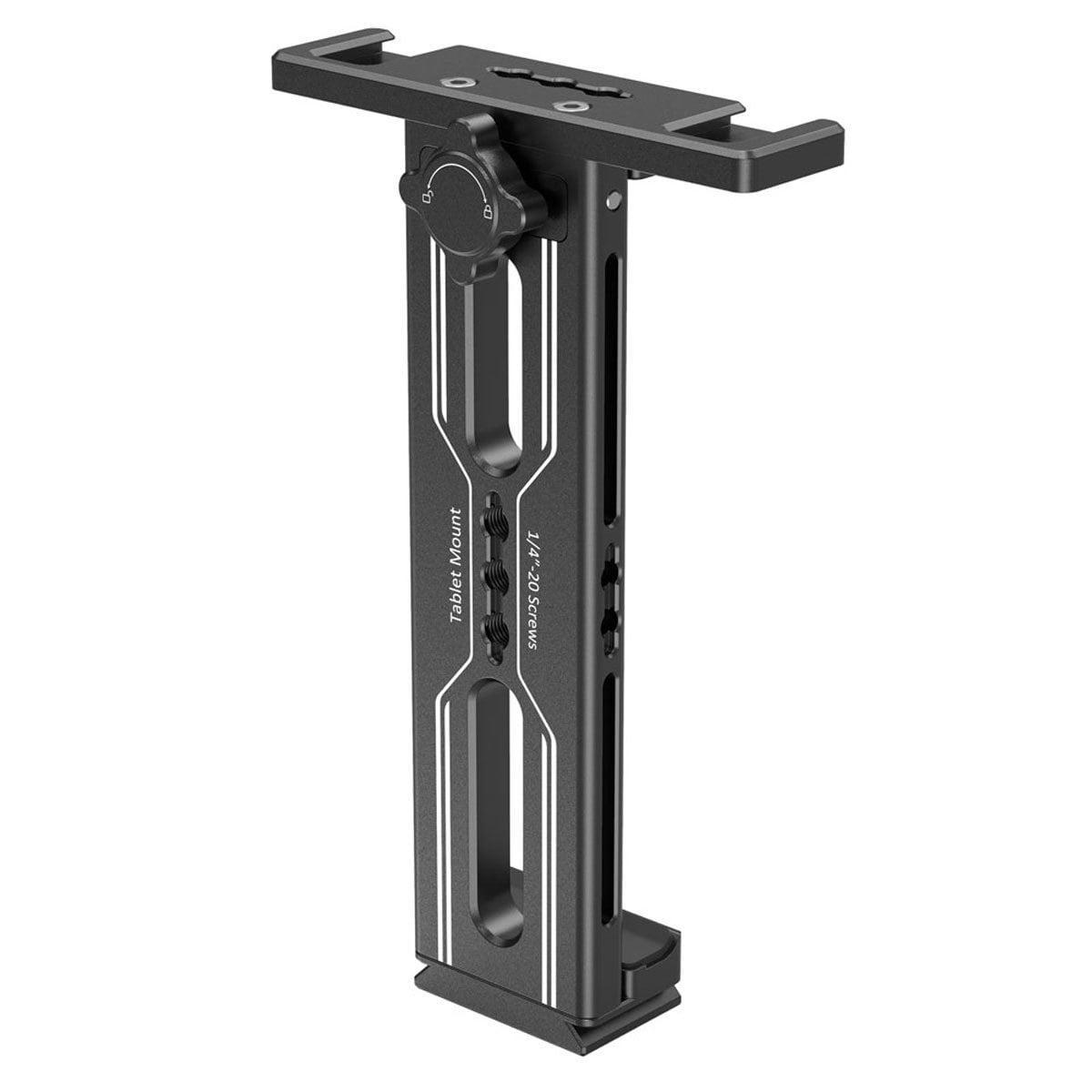 SmallRig Tablet Mount for iPad/Tablet - Walmart Business Supplies