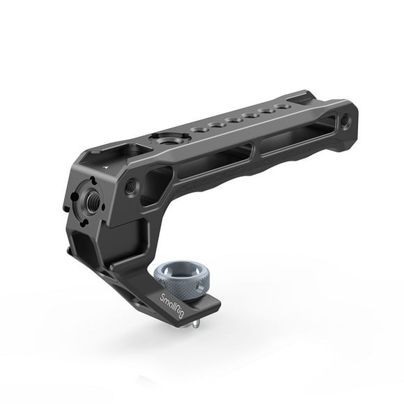Gimbals and Stabilizers in Tripods & Support - Walmart.com