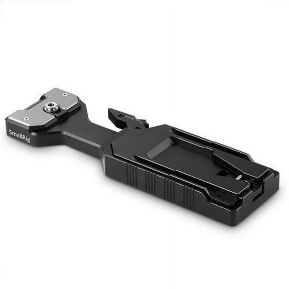 SmallRig Universal Quick Release Tripod Adapter Plate for Sony VCT-14-2169