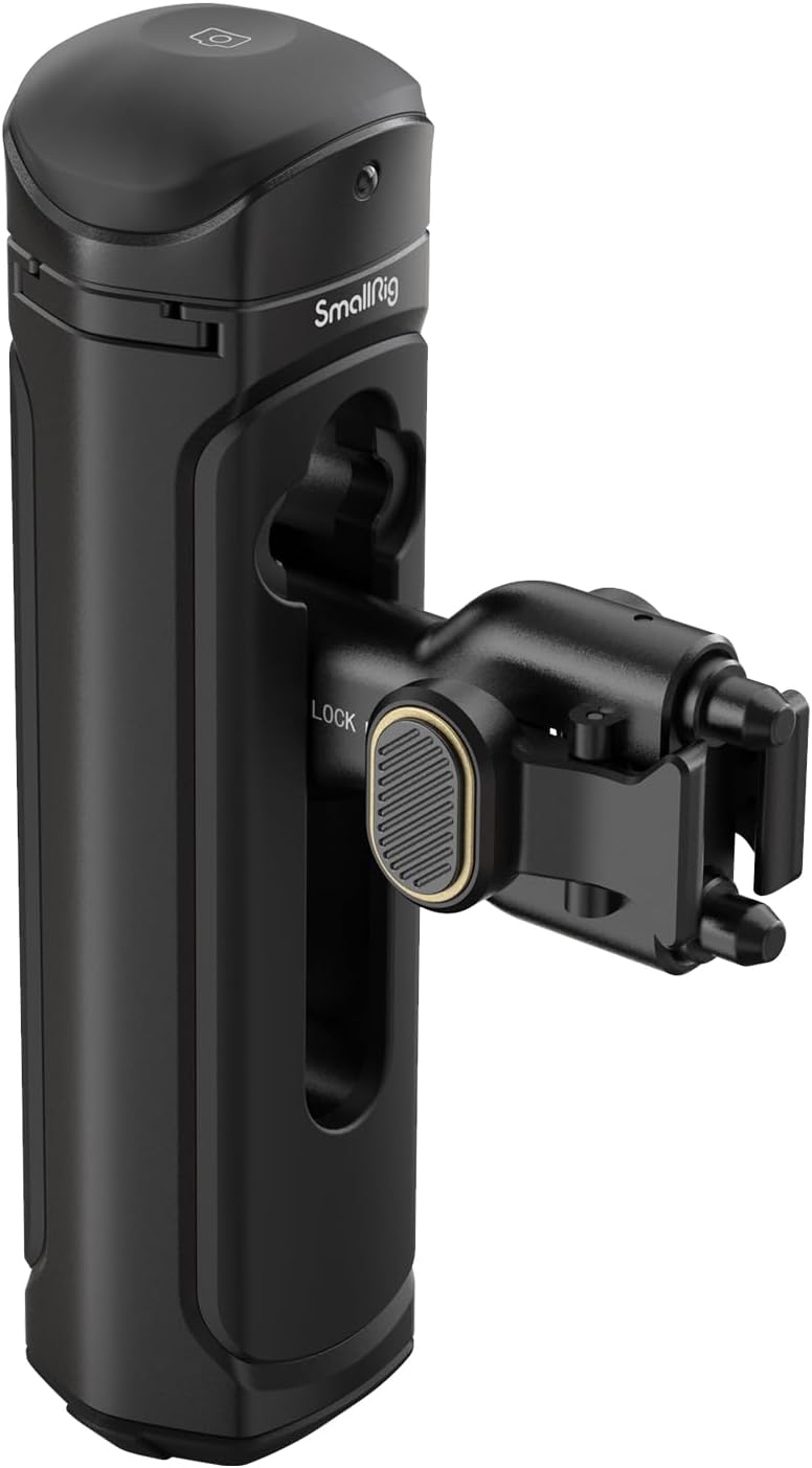 Glide Gear TMP50 Smartphone Mini Teleprompter