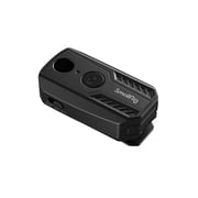 SmallRig Wireless Remote Controller for Select Sony, Canon, and Nikon Cameras
