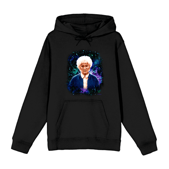 -Small
