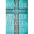 thumbnail image 1 of Pre-Owned Smaller and Smaller Circles (Paperback) 1616956631 9781616956639, 1 of 1
