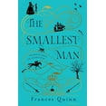 thumbnail image 1 of Smallest Man, 1 of 1