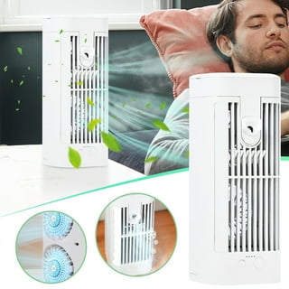 Worlds Smallest Ac