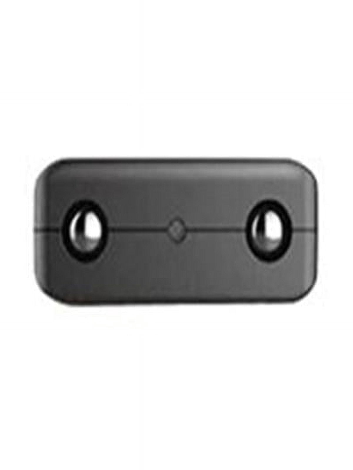 26FT HD Night Vision Security Camera - USB/Power Bank Powered, Loop Recording for Indoor Outdoor Surveillance