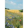 thumbnail image 1 of The Smallholder's Encyclopaedia for Self-Sufficiency, (Paperback), 1 of 1
