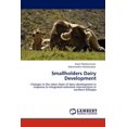 thumbnail image 1 of Smallholders Dairy Development (Paperback), 1 of 1