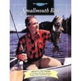 thumbnail image 1 of Pre-Owned Smallmouth Bass (Hardcover) 0865730172 9780865730175, 1 of 1