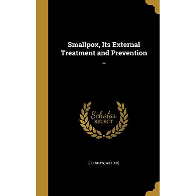 Christmas Decorations Savings Clearance! VOAVEKE Fall Pillow Covers