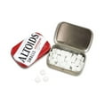 thumbnail image 1 of Smalls Sugar Free Mints, Peppermint, 0.37 oz, 9 Tins/Pack, Delivered in 1-4 Business Days, 1 of 1