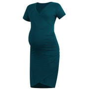 Maternity Dresses in Maternity Dresses - Walmart.com