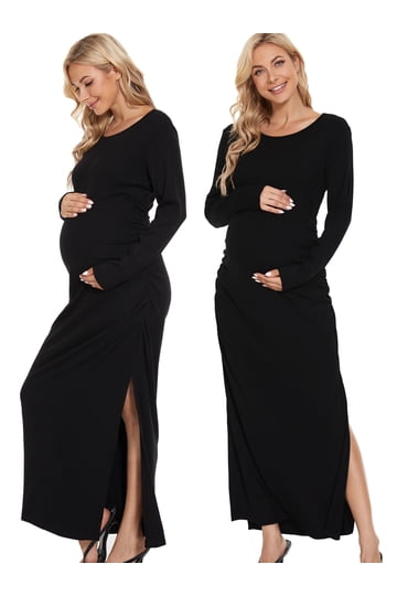 cook island dress designs Islands Tatau Off Shoulder Long Symbolize Passion Stars Pol polyester fabric Womens Dresses Light Purple alttextadd Color:Red as Picture
