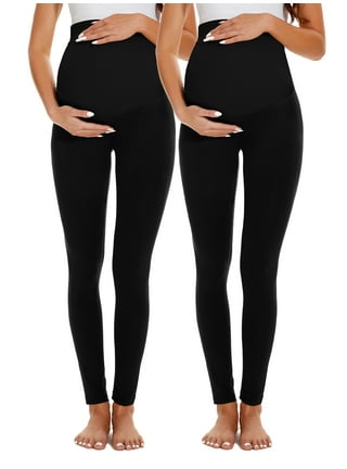 Everything You Need To Know About Colostrum Collectors – Preggo Leggings