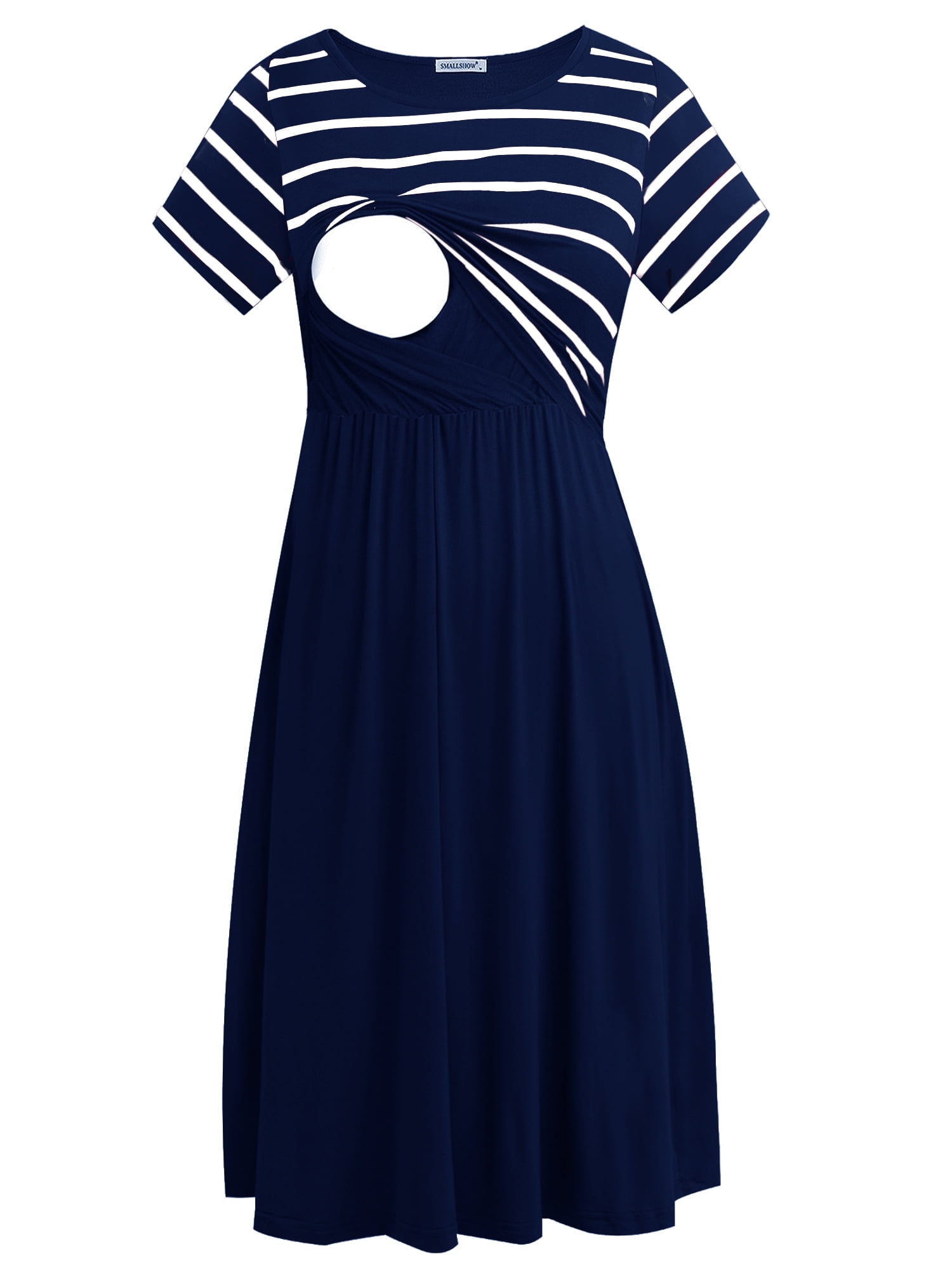 nursing dresses for special occasions