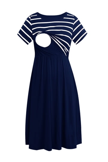 cotton ladies dress Buy Long Button Down Dresses for Women Small to Plus Sizes |CraftsandLooms  – Darzaania main image 1