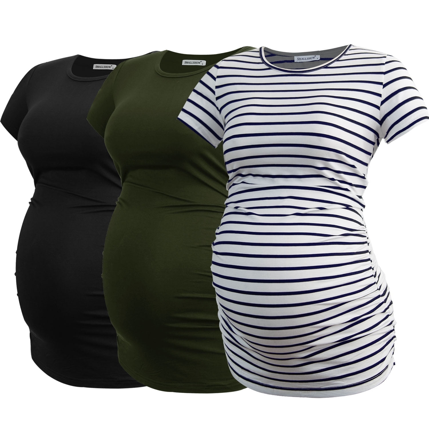 Zara Ropa De Maternidad En El Jockey Plaza Maternity Clothes