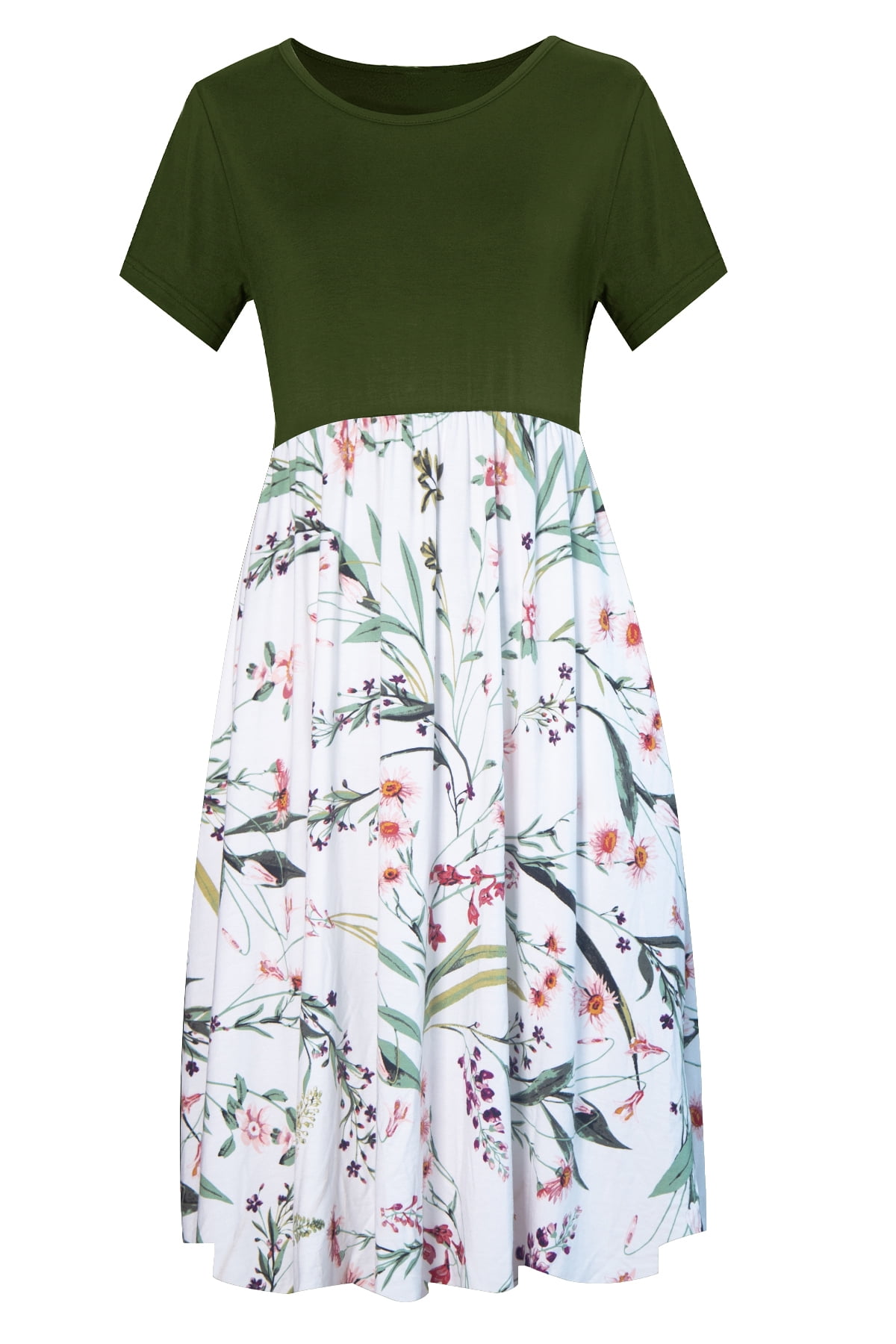 wrap dress for women Designer Dresses Size:33W short homecoming dress ASOS DESIGN draped front