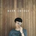 thumbnail image 1 of Smalltalk - Warm Energy - Music & Performance - CD, 1 of 1