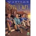 thumbnail image 1 of Smalltown (DVD), 1 of 1