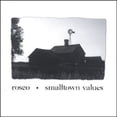 thumbnail image 1 of Smalltown Values, 1 of 1