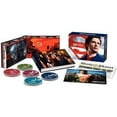 thumbnail image 1 of Smallville: Complete Series (DVD), 1 of 3