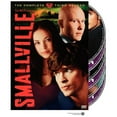 thumbnail image 1 of Smallville: Season 3, 1 of 2