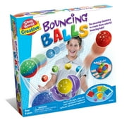 Smallworld Bouncing Balls, 1.0 KIT