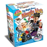 Smallworld The Magic Show, 1.0 CT