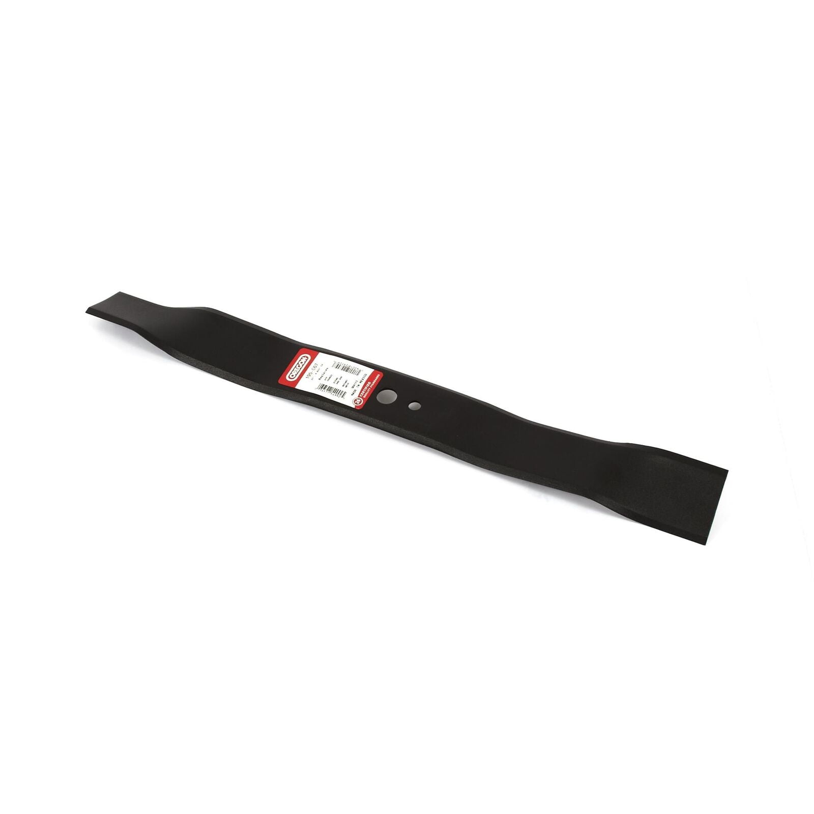 Smallzonex 195067 21" Mower Blade for AYP Series Ultra Xtended