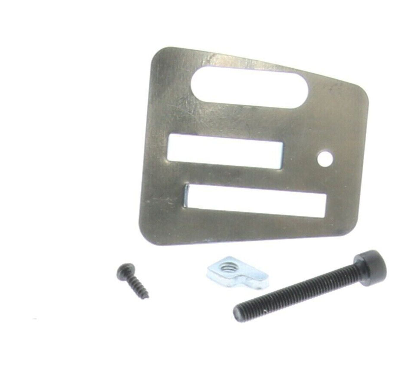 Smallzonex One+ 18V Pole Saw Chain Adjuster/Tensioner Kit Model P4360